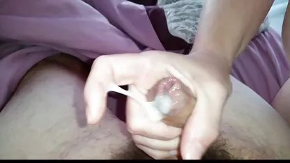 Les gars Russes savent un film porno marocain comment se masturber une fille avec un vibrateur