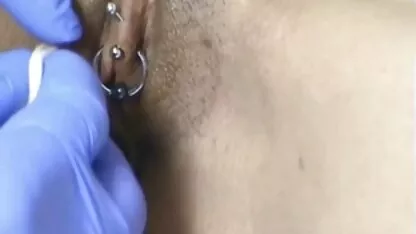 Gros russe a été tué dans film porno gay marocain la Cork avec spicy sperme