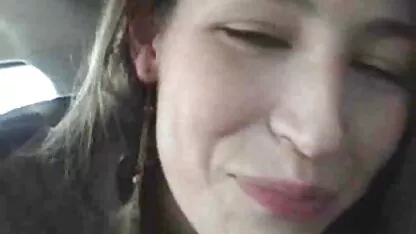 Femme Mature doigts bite pour un mec video xxx marocaine