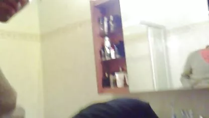 Baby porno arab marocain play-jouer à donner le sexe à l'anniversaire de son amie