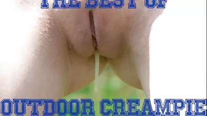 Le gars a soufflé une belle film porno marocain complet fille