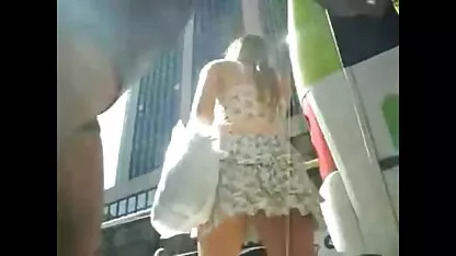 La fille a cessé d'étudier et video xxx marocaine de baiser avec un homme