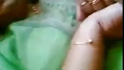 Fille film de sex marocaine en bas se fait défoncer