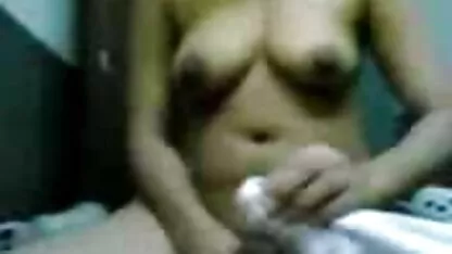 Étudiants de 18 ans film marocaine porno et plein d'esprit de clanking