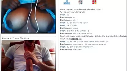 Les deux divas se branler pour un porno marocain homme de ventre