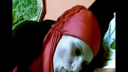 Douce brune Bonnie Lee film marocain porn