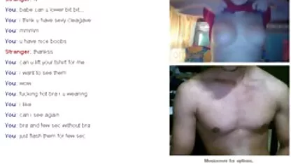 Ange porno free marocain Veille