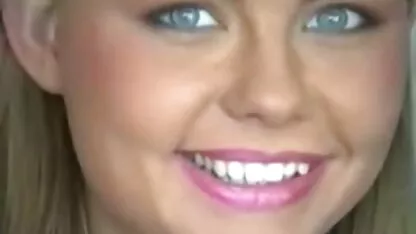 Rêves porno fille marocaine humides D'Alice