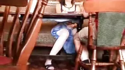 Veronica film porno marocainne