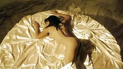 Poussin-poussin aflam sexe marocain tordre son élastique