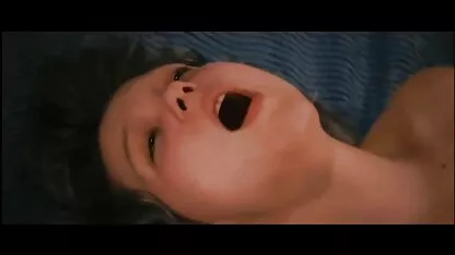 Tatyana a pris les membres du rebelle d'un ami dans film x marocain gratuit la bouche