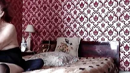 Multi-Orgasmes free porno marocain d'une branlette chaude jeune brune