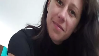 Impudent homme donnant poulet film porno x marocain avec une vengeance dans la soirée