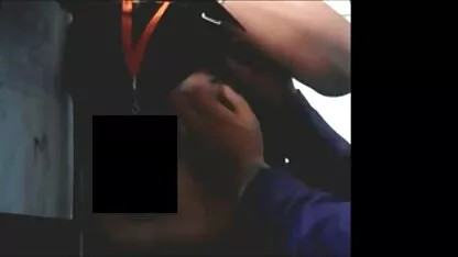 Negro lunettes film porno femme marocaine coup une jeune American