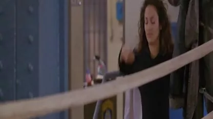 Il y a six ans . marocaine film x