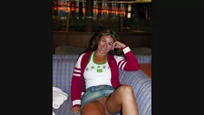 L'euphrate aflam porno marocain
