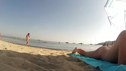 La Vie De film marocain porn Paris
