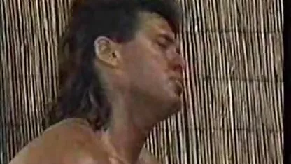 Alessandra porno arabe marocain jane