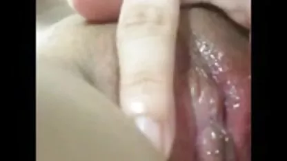 Nosy fille marocaine porno
