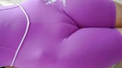 Ashley porno fille marocain bulgari