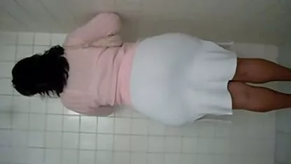 Emily agnes porno marocaine