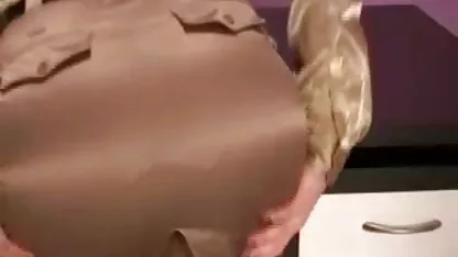 Talia porno arabe marocain
