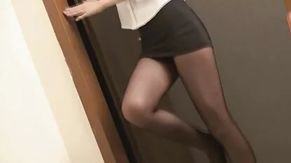Audrey free porno marocain