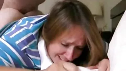 Shelley Malcolm film porno marocaine dans l'abîme