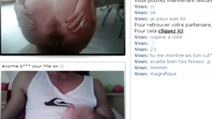 Kailena le film porno marocain