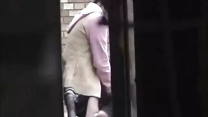 Jana film de sexe marocain cova