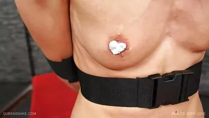 Lucy film porno marocaine