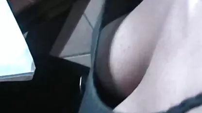 Chaud orgasme de chaud bébé porno hub marocain masturbation propre