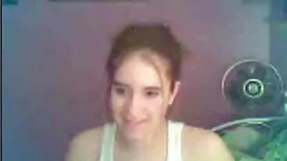Ukrainien Ilona donne une free porno marocaine pipe dans la spa