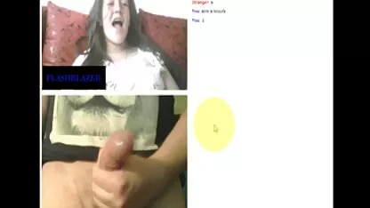 Baise avec porno arab marocain bébé