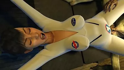 Gémissements chaud lesbienne amusant oreilles film porno gratuit marocain