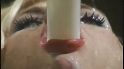 Mature granny avec habile clitoris marocain gay porno Vibromasseur Doigté