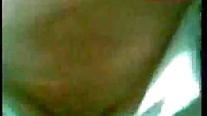 Transexuelle Trance Merde Mignon Bébé film porn marocain
