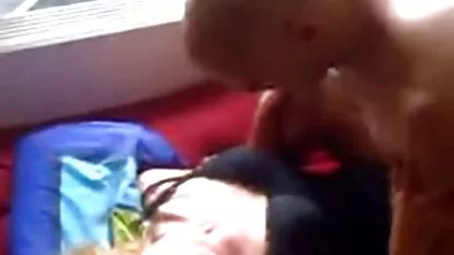 Pikaper temps de décollage couple à la recherche free porno marocain d'argent