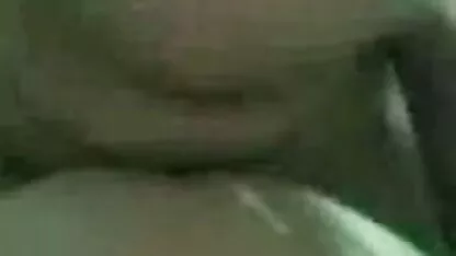 Star du porno taquiner free porno marocaine montrer une classe de maître à une petite amie