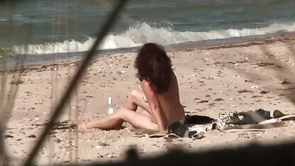 Tatiana avoir films x marocaine des relations sexuelles avec un homme et sucé