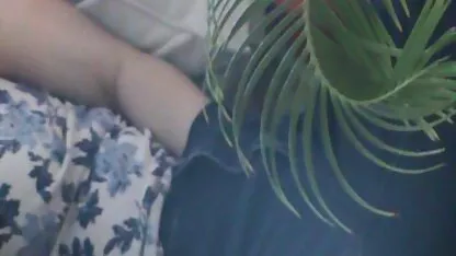Le gars vigoureusement film porno marocains Fessée séduisante blonde Madame
