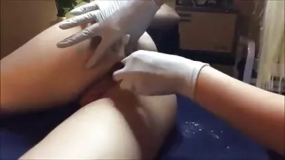 Petit film porno gratuit marocain ami de prendre sa petite amie sur le grand lit