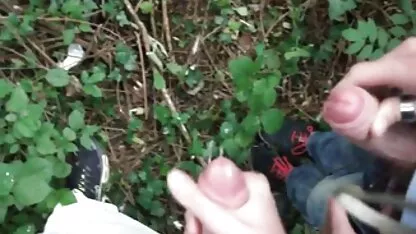 Nu pute réveiller un homme avec une pipe et monter sa bite porno free marocain