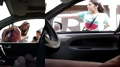 Cameron avec film sex marocaine de petits seins suce 1 visage
