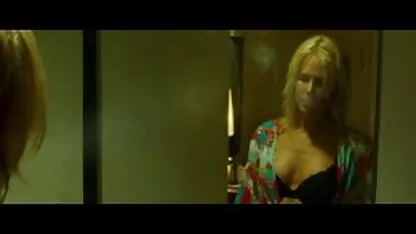 Deux jolies poussins porno marocaine pompé chanceux