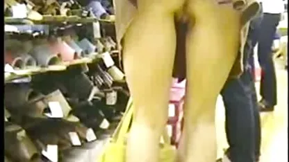 Coxy, De La Flore, free porno marocain Thea, Zaika