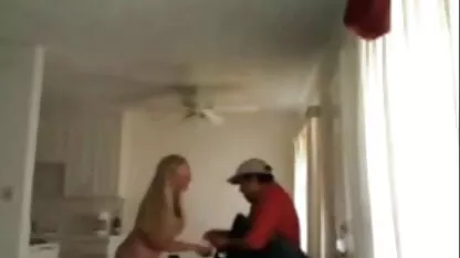 Chanel film porno marocainne Preston