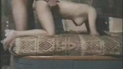 Le porno free marocain pinkpink