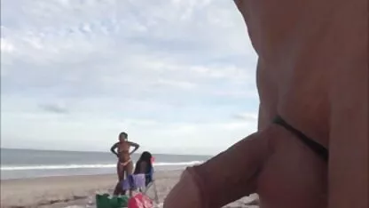 Mignon marocain gay porno