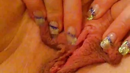 Livia aflam porno marocain